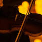 Candlelight: Tribute to Queen and More