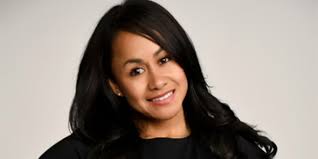 At United Way of Greenville County, USC Upstate grad connects with  community