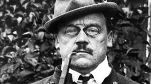 Bayern 2 und BR Fernsehen: Sendungen zum 100. Todestag von Ludwig Thoma