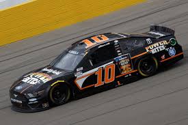 Penske in nascar and indy car is no longer sponsored by mobil 1 and. 2021 Pennzoil 400 At Las Vegas Motor Speedway Paint Schemes Jayski S Nascar Silly Season Site