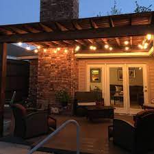 Build new decks from scratch or import existing deck codes, customize them to your heart's delight, then share your decks or copy the code into the game and start playing! Plano Pergolas Patio Cover Company Plano Arbors Deck Companies