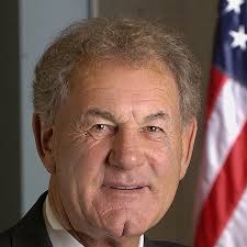 Hudkins, Heier win endorsements