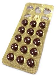 Of all the pills and vitamins available to help one's appearance, iron supplements for hair might be the best. Hair Loss And Tangling After Treating Iron Deficiency Anaemia
