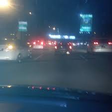 Hubungan antara beberapa spesifikasi pesawat terbang dengan berbagai karakteristik bandara. Jalan Lapangan Terbang Lama Sungai Besi 2 Tips From 464 Visitors