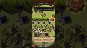 Afk Arena The Burning Woods Tutorial Help In The Description Youtube