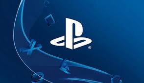 There are many servers that you can . Psn Down Problems And Status Update Oct 2021 Product Reviews