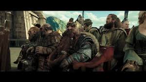 • варкрафт (warcraft) | все вырезанные сцены фильма на русском ! Warcraft 2 Film Trotz Der Begeisterung Der Fans Wohl Eher Unwahrscheinlich