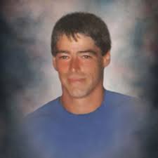 George Joseph Osborne Obituary September 19, 2021