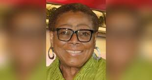 Obituary for ELDER GAIL POLLARD