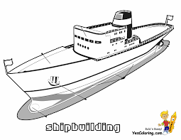 We did not find results for: Mega Deep Seas Ship Printables Super Tankers Free Cargo Ships