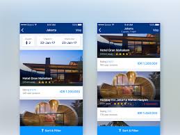Pin On Mobile Ui Examples