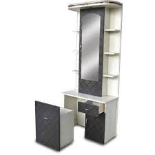Image Result For Dressing Table Design Dressing Table Design Bedroom Dressing Table Dressing Table Storage