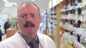 Dreamolino Kopfkissen Mediashop Tv Youtube