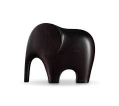 Pin By Matthew Shang On Accesories Elephant Sculpture Elephant Decor Pottery Sculpture