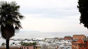 Santa rosa island authority p. Portofino Small But Perfectly Formed The Independent The Independent