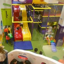 Yuggler Klub4kidz Winter Activities For Kids Activities For Kids Indoor Playground