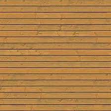 21350 hr siding wood texture + maps demo note: Siding Wood Textures Seamless Woodtextureseamless Siding Wood Textures Seamless Holz Textur Sorgun Morgenmuffel
