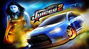 Tip (1) show by all verified unverified sort by cheat title newest to oldest oldest to newest. Juiced 2 Hot Import Nights Walkthrough Part 1 Youtube