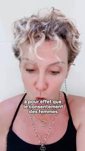 Questions passionnantes posées par Manon Garcia dans « La conversation des  sexes » : le consentement est-il possible ? Est-il souhaitable ?