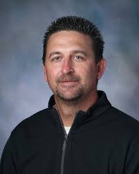 Marcel Johnson's Instagram, Twitter & Facebook