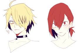 Twitter Anime Poses Reference Boku No Hero Academia My Hero Academia