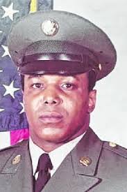 Larry Darnell Neely (Deceased), South Bend, IN Indiana