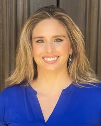 Find Therapists and Psychologists in Arlington Heights, Fort Worth