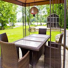 We did not find results for: Amazon Com Energ Infrared Electric Outdoor Heater Hanging Patio Lawn Garden