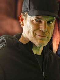 Doom Patrol Unveils WonderCon Exclusive Poster