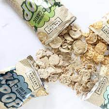 Mediterranean Diet Snacks That You Can Buy Or Make At Home Mediterranean Diet Recipes Mediterranean Diet Snacks Diet Snacks