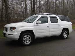 Find used 2006 honda ridgeline rtl 4x4 camper shell sunroof 52k texas direct auto in stafford, texas, united states, for us $19,980.00 A R E Camper Shell Anyone Else Have One Honda Ridgeline Owners Club Forums