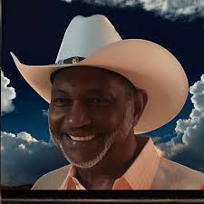 David Jernigan Jr. Obituary (1947