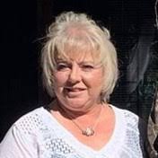 Local Haskell County, Oklahoma Obituaries