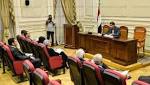 مدير "تحيا مصر": إطلاق وحدات