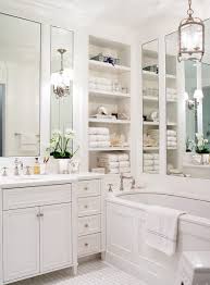 Bathroom ideas bathroom guides bathroom styles. Compact Bathroom Houzz