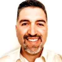 Vyve Broadband Sales Department