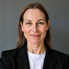 reflection #birthday #gratitude #growth #faith #newyear