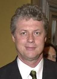 恕难从命_购票_剧情介绍_演职人员_图集-猫眼电影