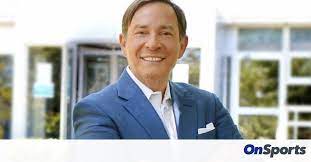 Στον φρανσουά μοντέστο θα αποδοθούν οι όποιες ευθύνες του αναλογούν για το διπλό ναυάγιο στις επαφές με τον ρεμί γκαρντ. Id1jjvxoluhhm