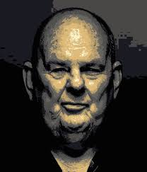 BIOGRAPHIES II: Les Murray