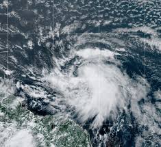 Ana became the first named storm of the season on may 23, making this the seventh year in. Ueefg7df5xkecm