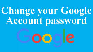 How To Recover Google Account By Https Go Recover In 2020 Google Account My Google Account Remember Password