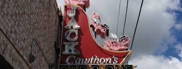 Jack's bbq | proudly serving barbeque from pit to plate. The 15 Best Places For Barbecue In Nashville