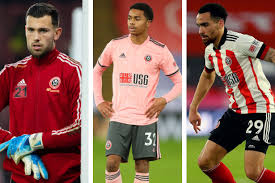 Enjoy the match between bristol rovers and sheffield united , taking place at england on january 9th, 2021, 3:00 pm. Kdpdlkjmsriw0m