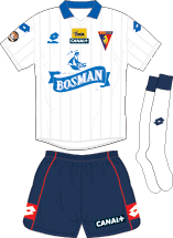 We did not find results for: Fc Pogon Szczecin