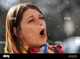 Leanne hi-res stock photography and images