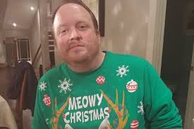 Fundraiser for Tom Harris by Jason Knickerbocker : Tom Harris Recovery Fund