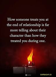 Well Said Quote About Relationships Ending Relationship Quotes Relationship Quotes Positive Relationship Quotes