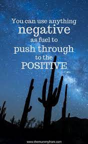 Pin On Inspirational And Motivational Quotes