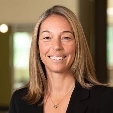 David Meszaros's Instagram, Twitter & Facebook